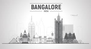 Tech Industry Growth: Bengaluru's tech sector continues to thrive, with several startups securing significant funding.